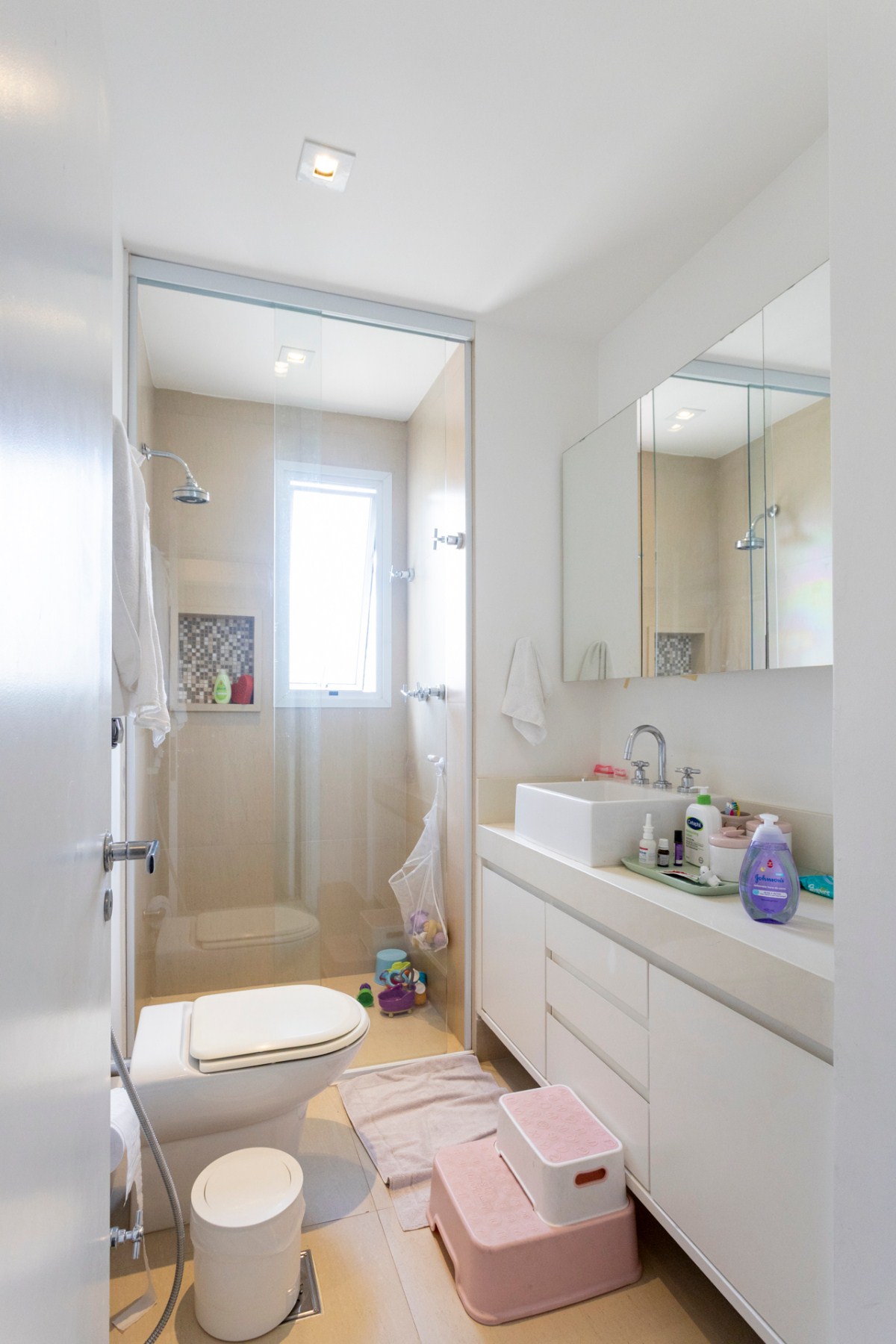 Apartamento, 3 quartos, 270 m² - Foto 22
