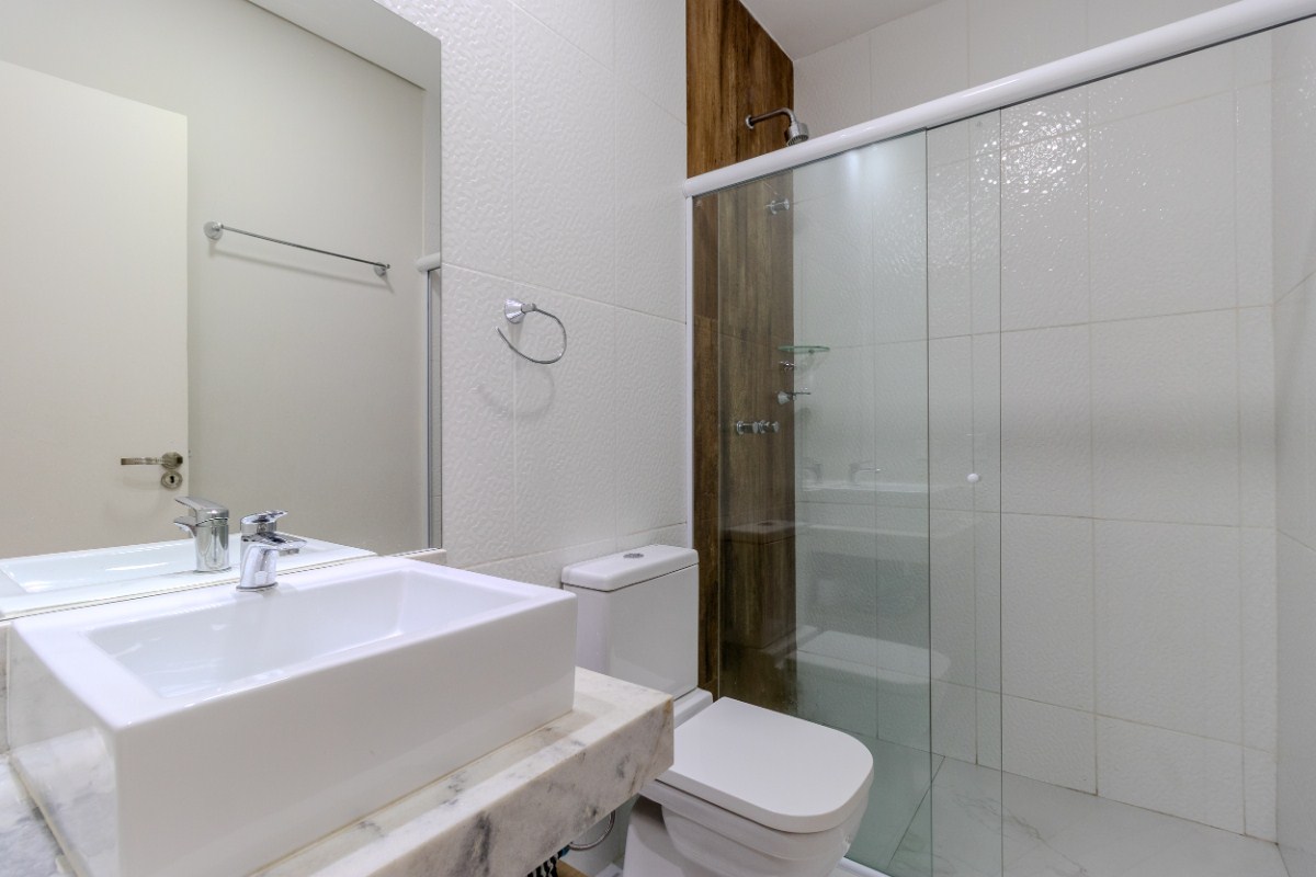 Casa, 5 quartos, 340 m² - Foto 49