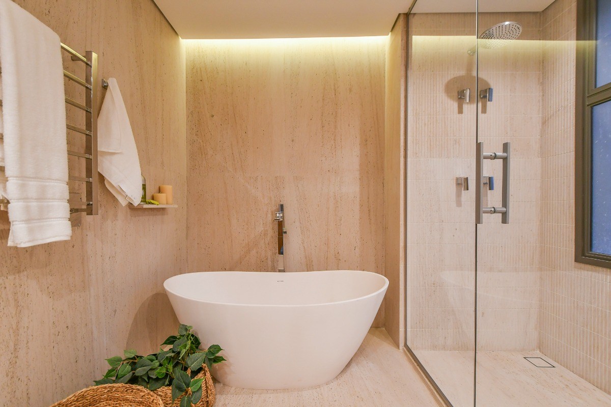 Apartamento, 3 quartos, 213 m² - Foto 22