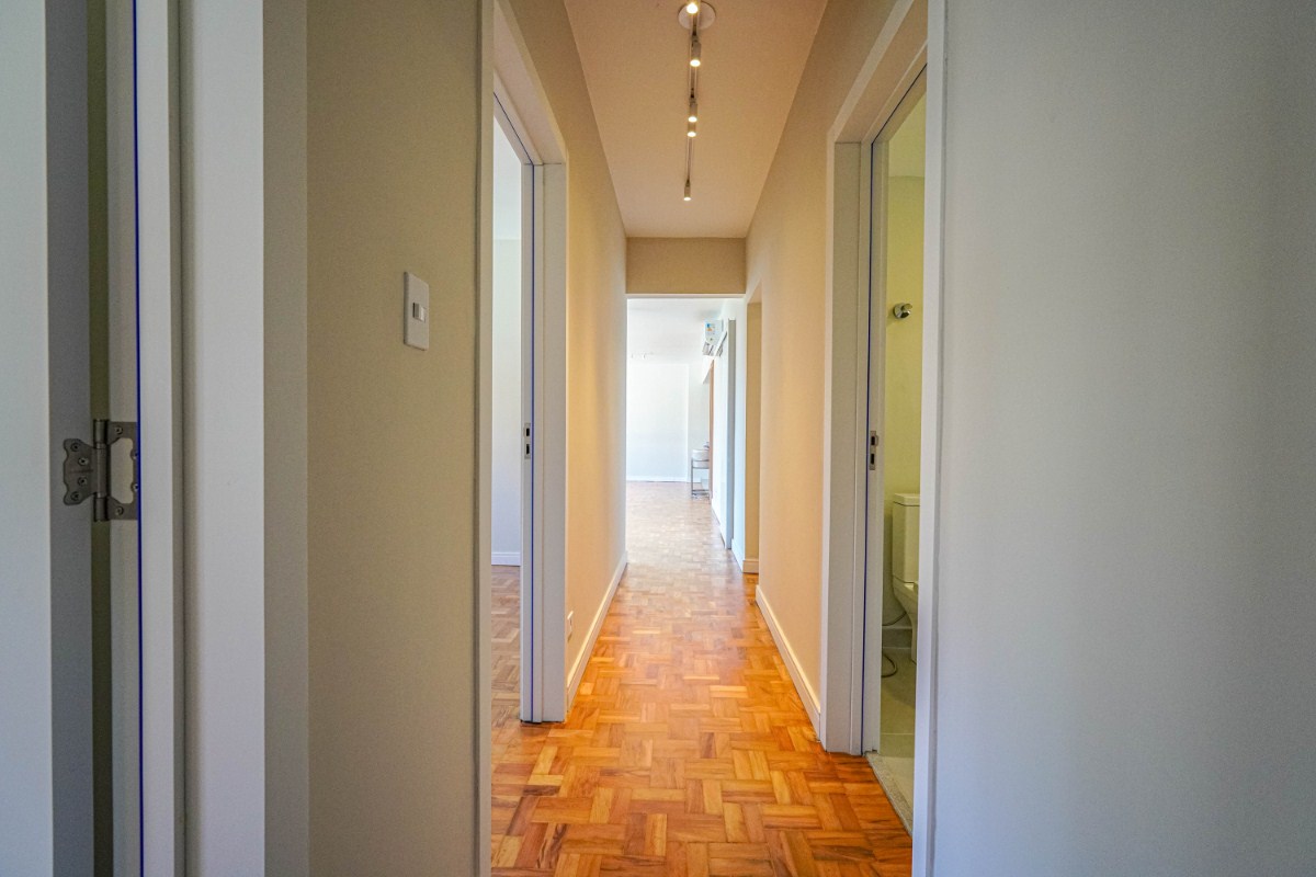 Apartamento, 4 quartos, 145 m² - Foto 41