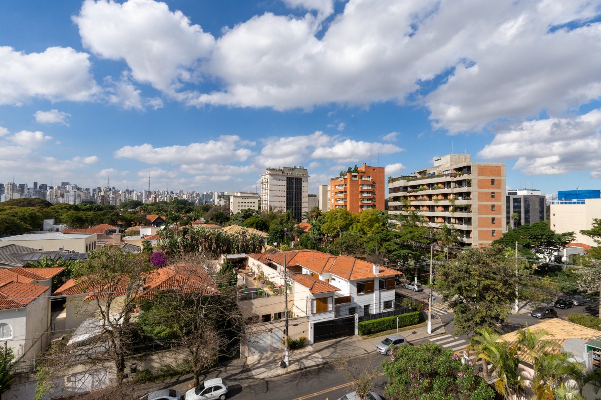 Apartamento, 4 quartos, 301 m² - Foto 23