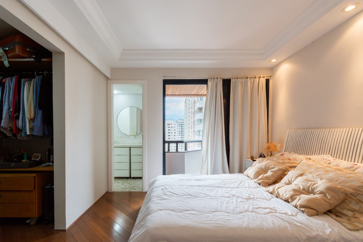 Cobertura, 4 quartos, 455 m² - Foto 43