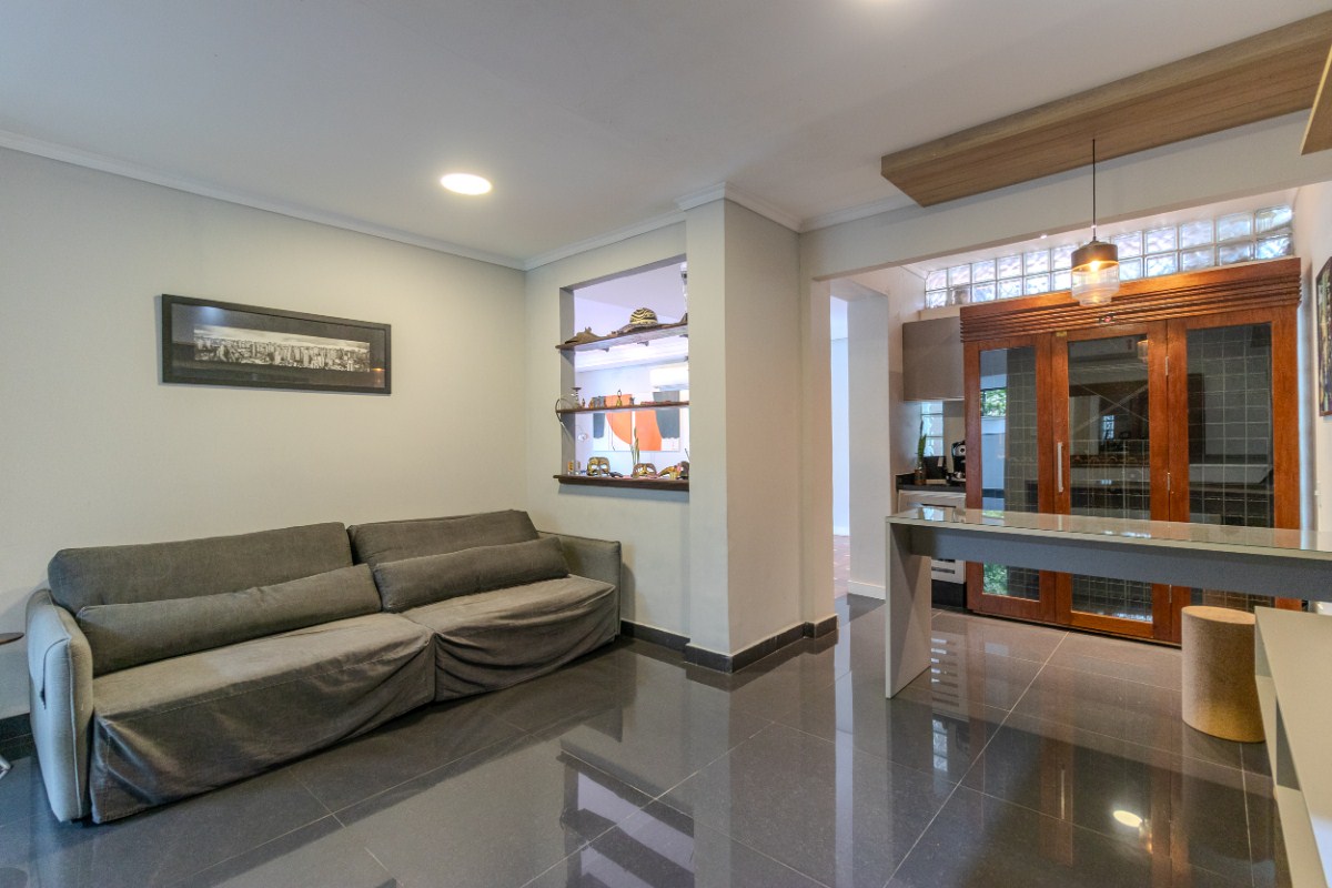 Casa, 5 quartos, 340 m² - Foto 9