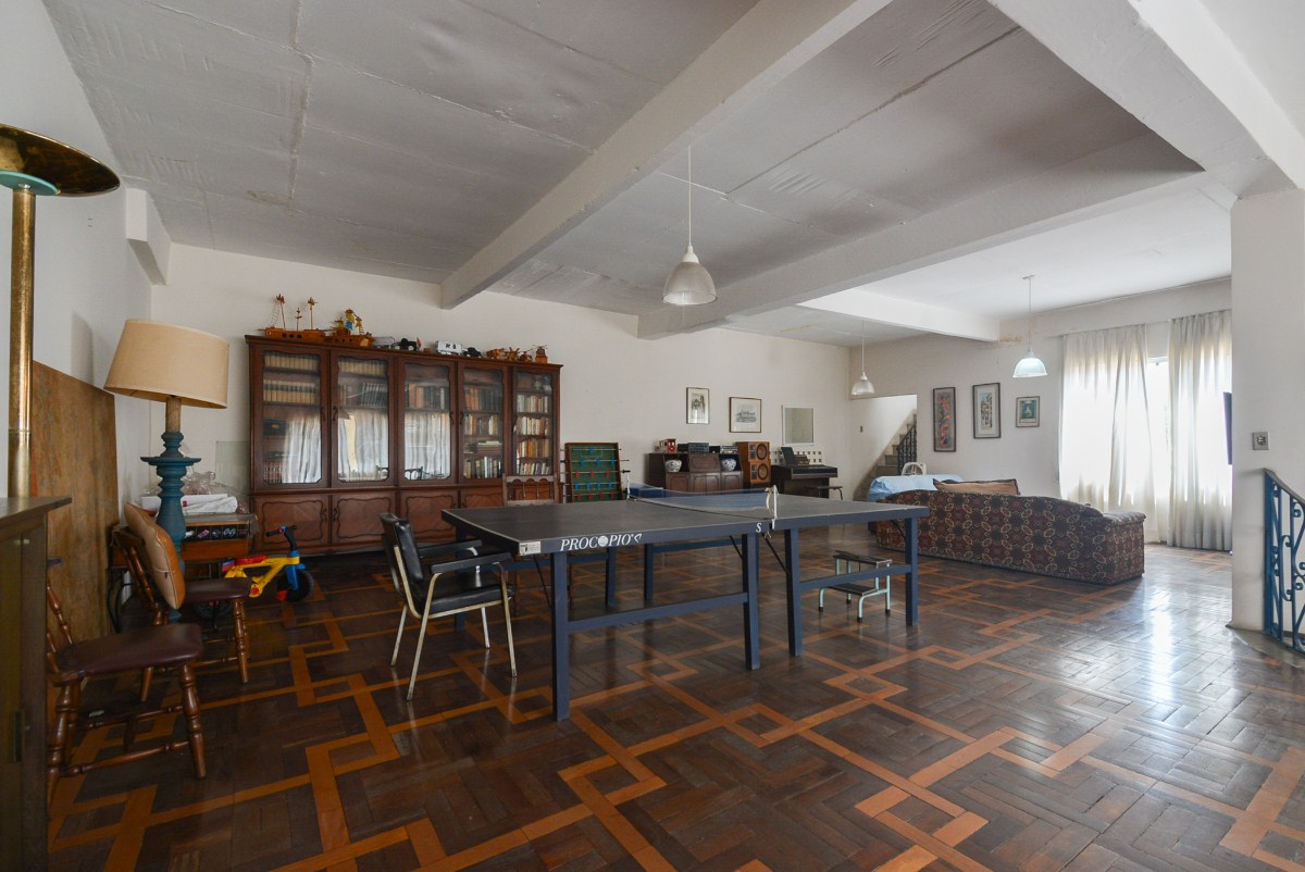 Casa, 4 quartos, 660 m² - Foto 18