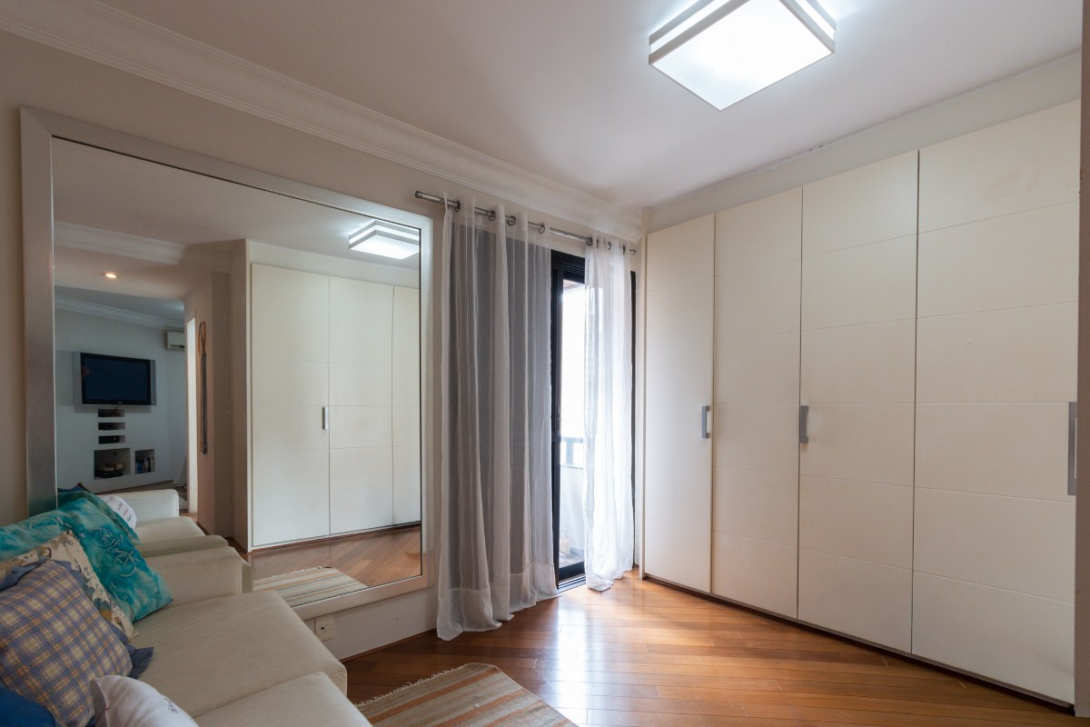 Cobertura, 4 quartos, 455 m² - Foto 32
