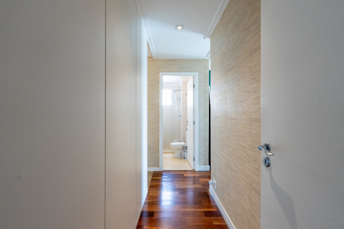 Apartamento, 5 quartos, 300 m² - Foto 52