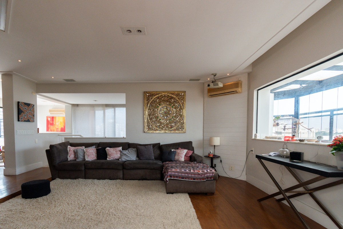 Cobertura, 4 quartos, 455 m² - Foto 51