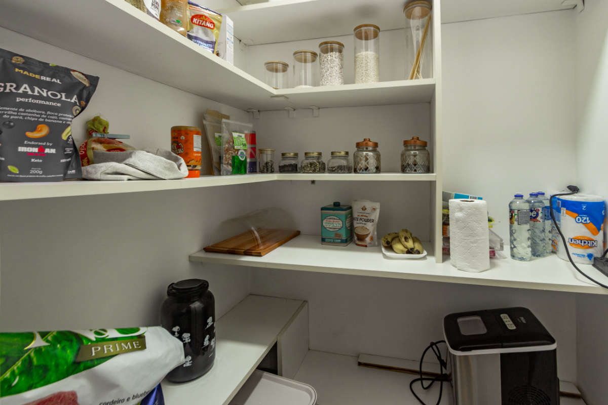 Apartamento, 2 quartos, 128 m² - Foto 26