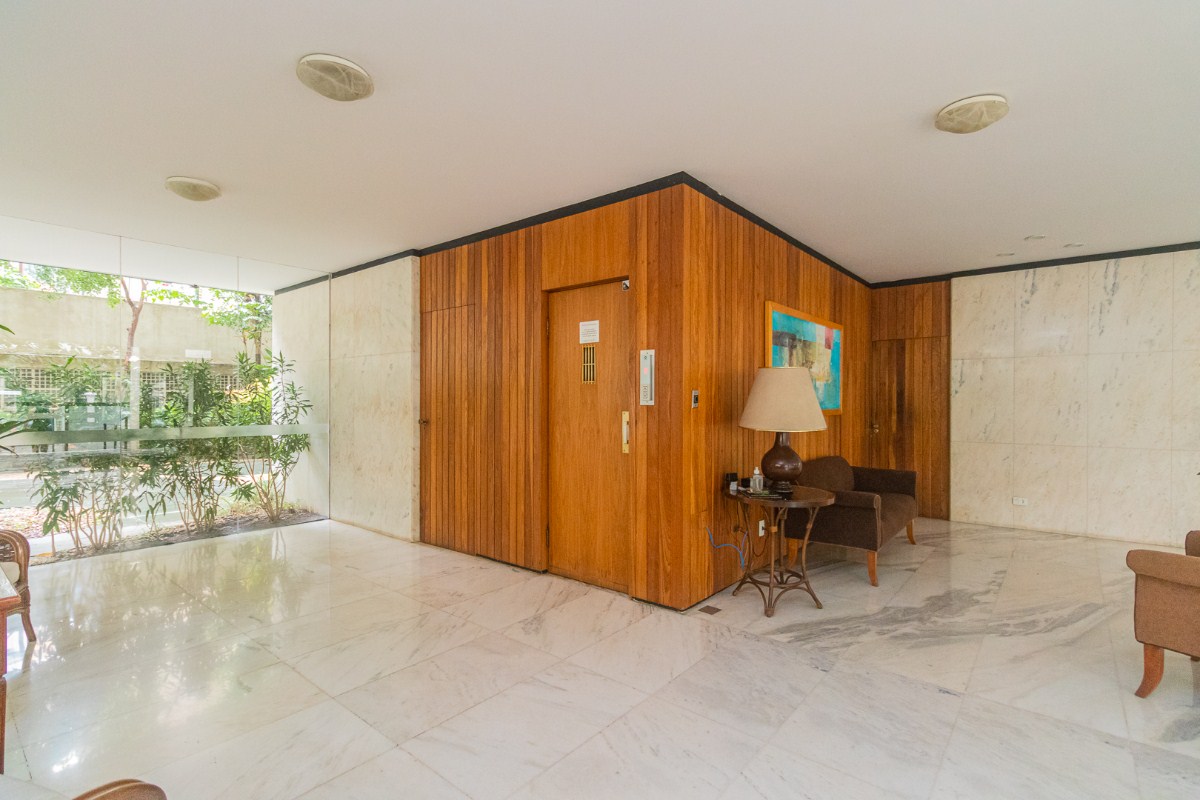 Apartamento, 4 quartos, 273 m² - Foto 32