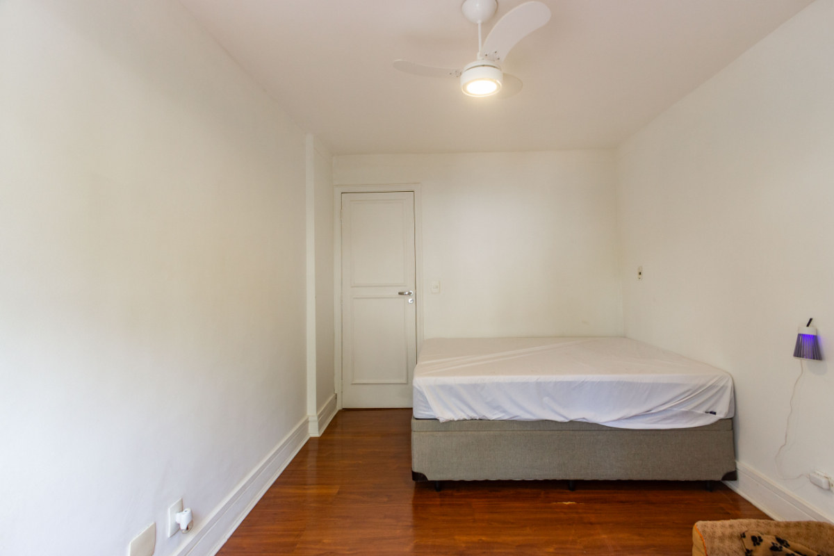 Apartamento, 2 quartos, 128 m² - Foto 12
