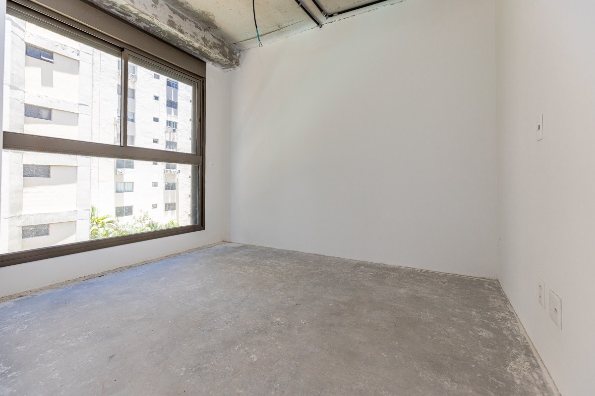 Apartamento, 3 quartos, 204 m² - Foto 19