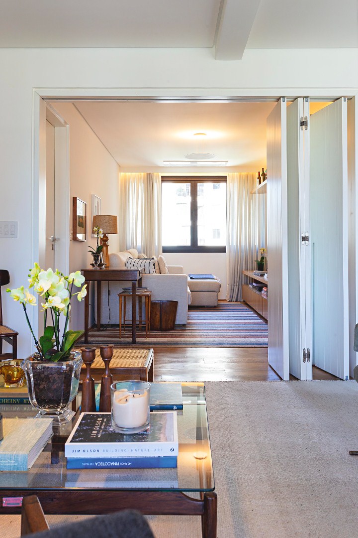 Apartamento, 2 quartos, 195 m² - Foto 5