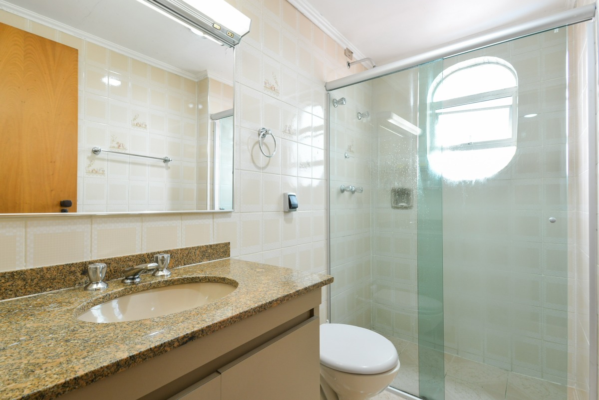 Apartamento, 3 quartos, 104 m² - Foto 14