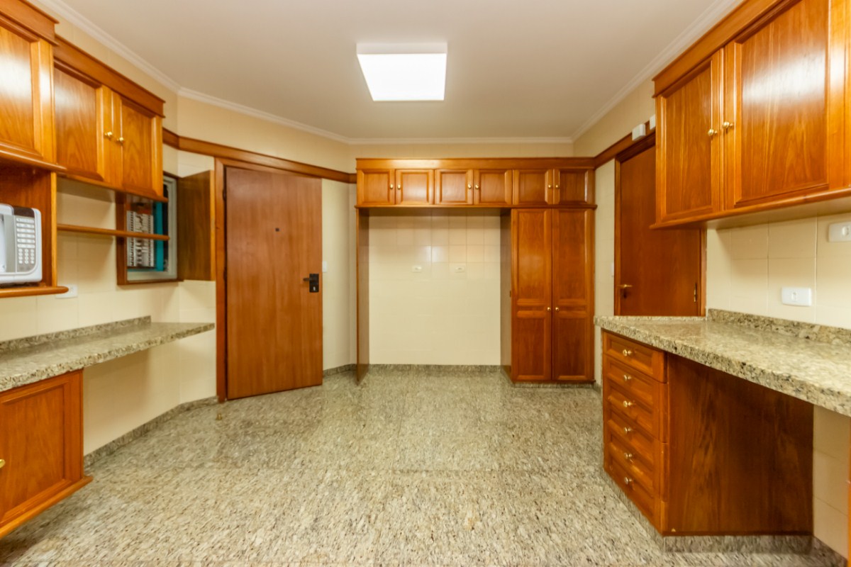 Apartamento, 3 quartos, 302 m² - Foto 39