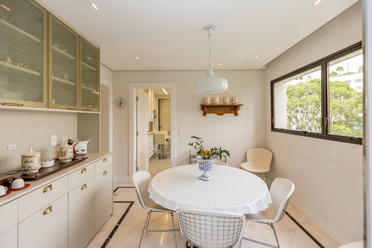 Apartamento, 3 quartos, 305 m² - Foto 36