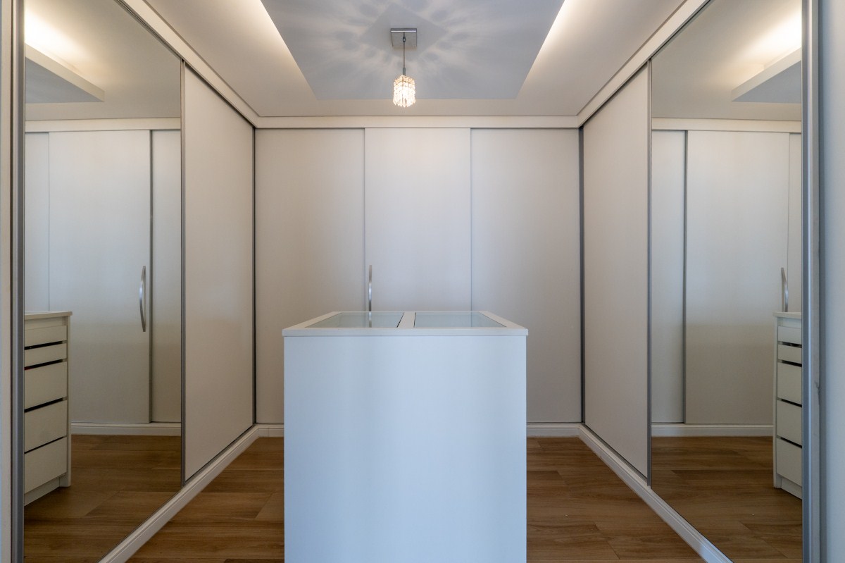 Apartamento, 5 quartos, 300 m² - Foto 58
