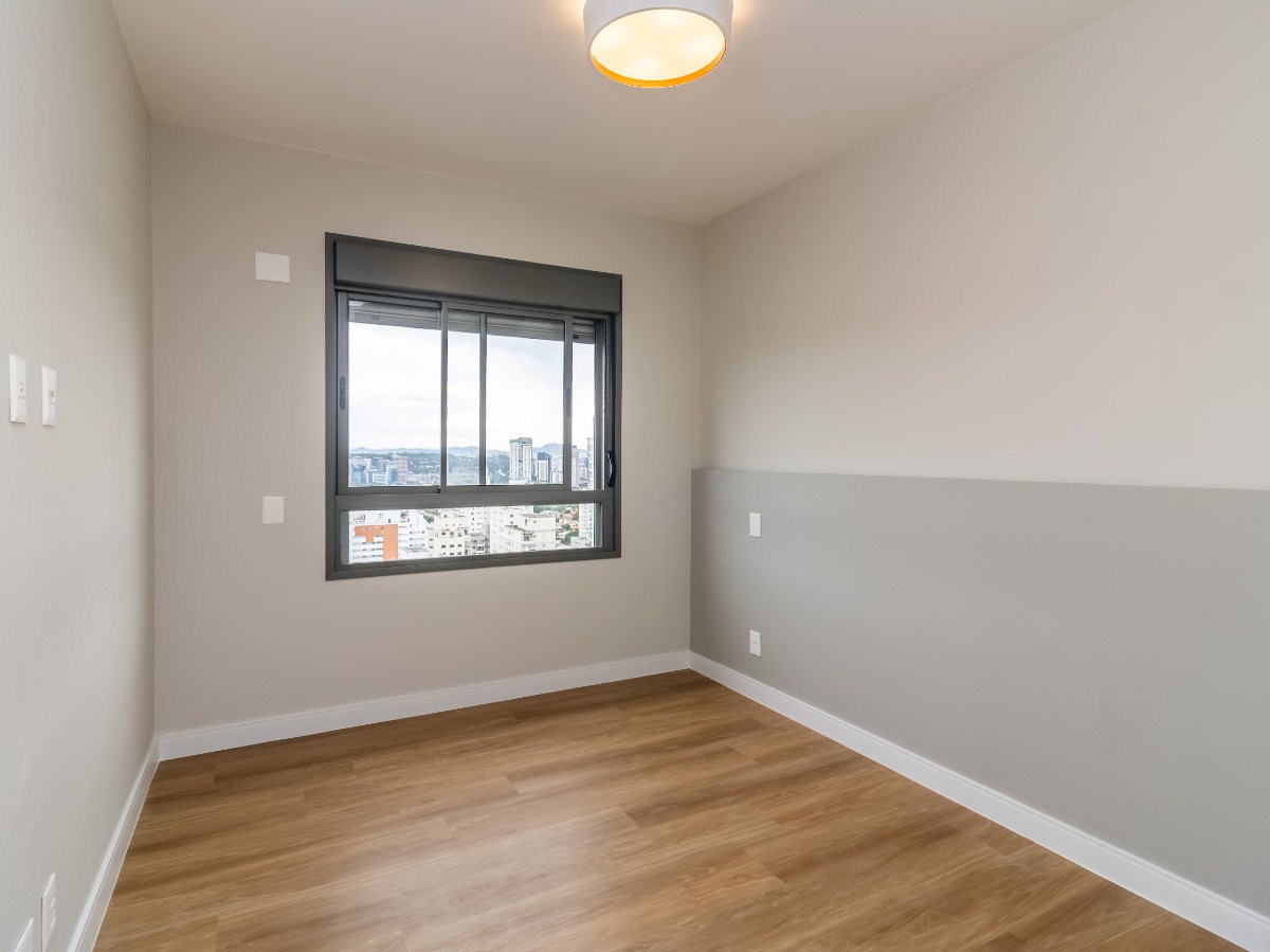 Apartamento, 4 quartos, 190 m² - Foto 13