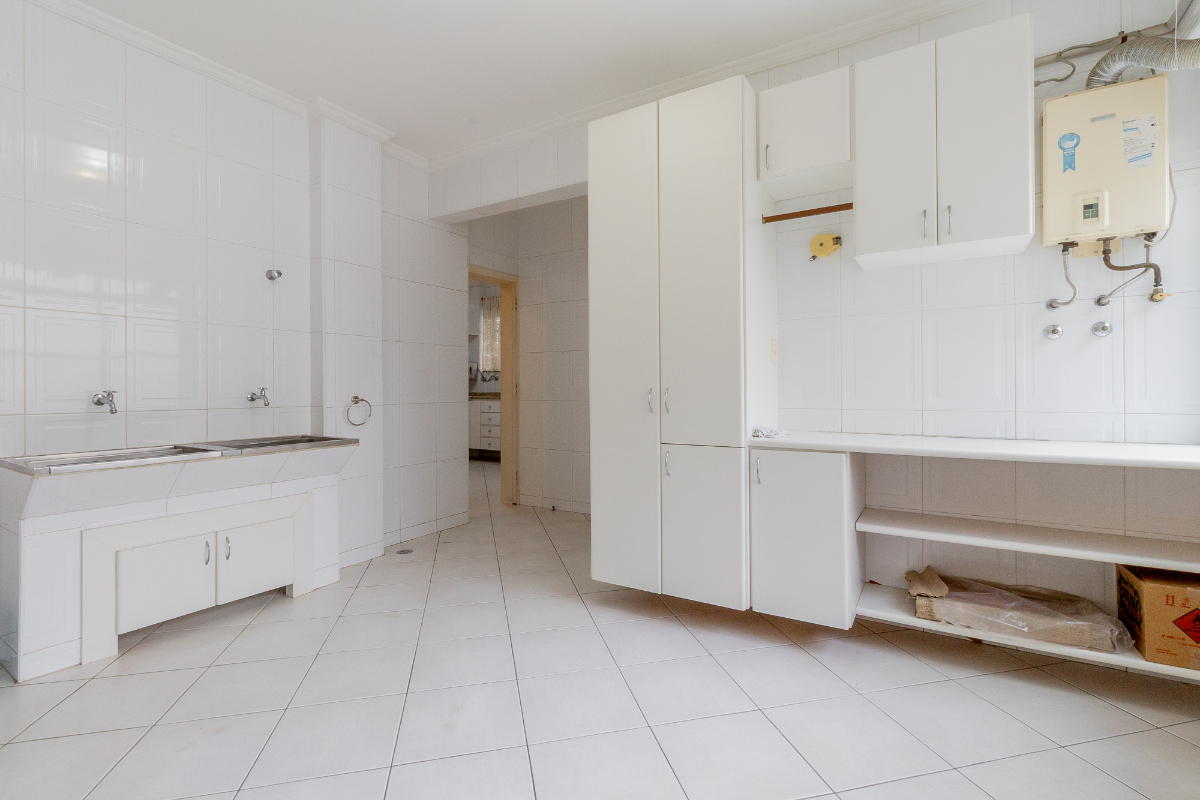 Apartamento, 3 quartos, 229 m² - Foto 32