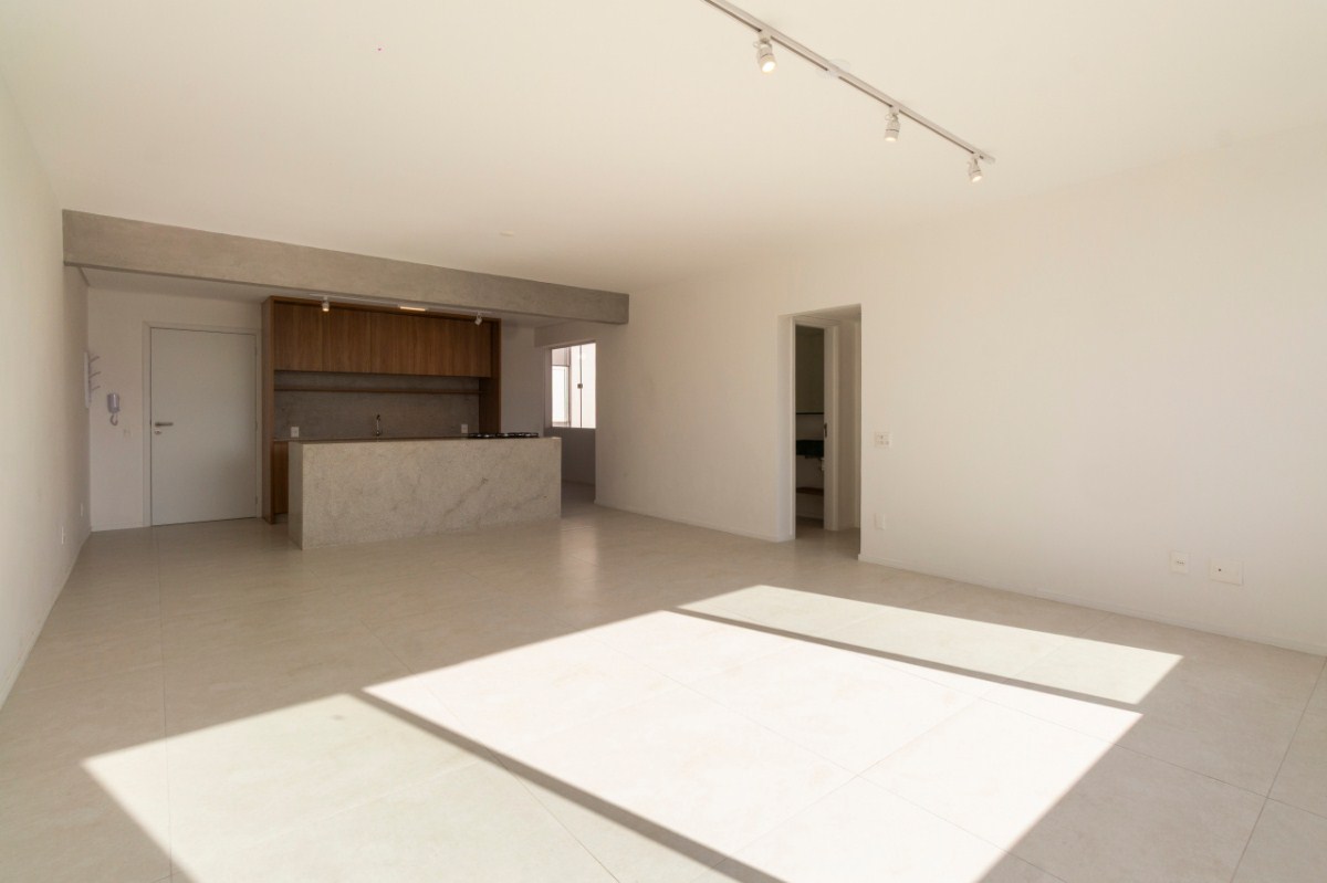 Apartamento, 3 quartos, 150 m² - Foto 9