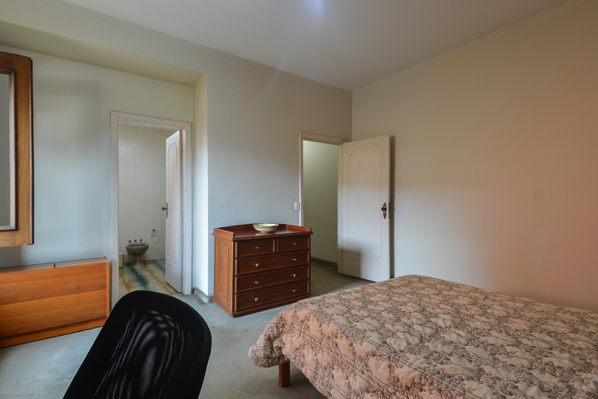 Casa, 4 quartos, 660 m² - Foto 24