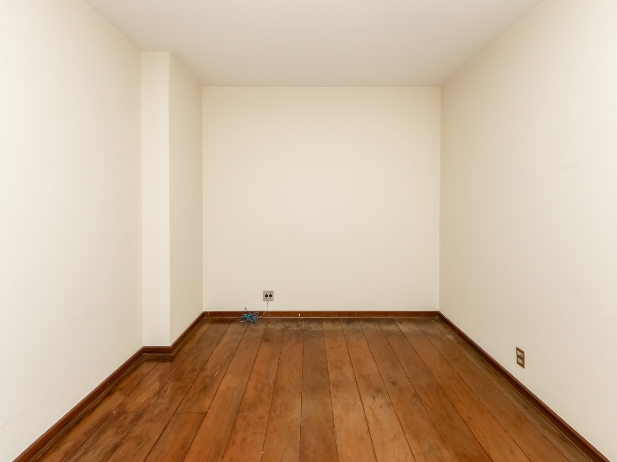 Cobertura, 3 quartos, 540 m² - Foto 48