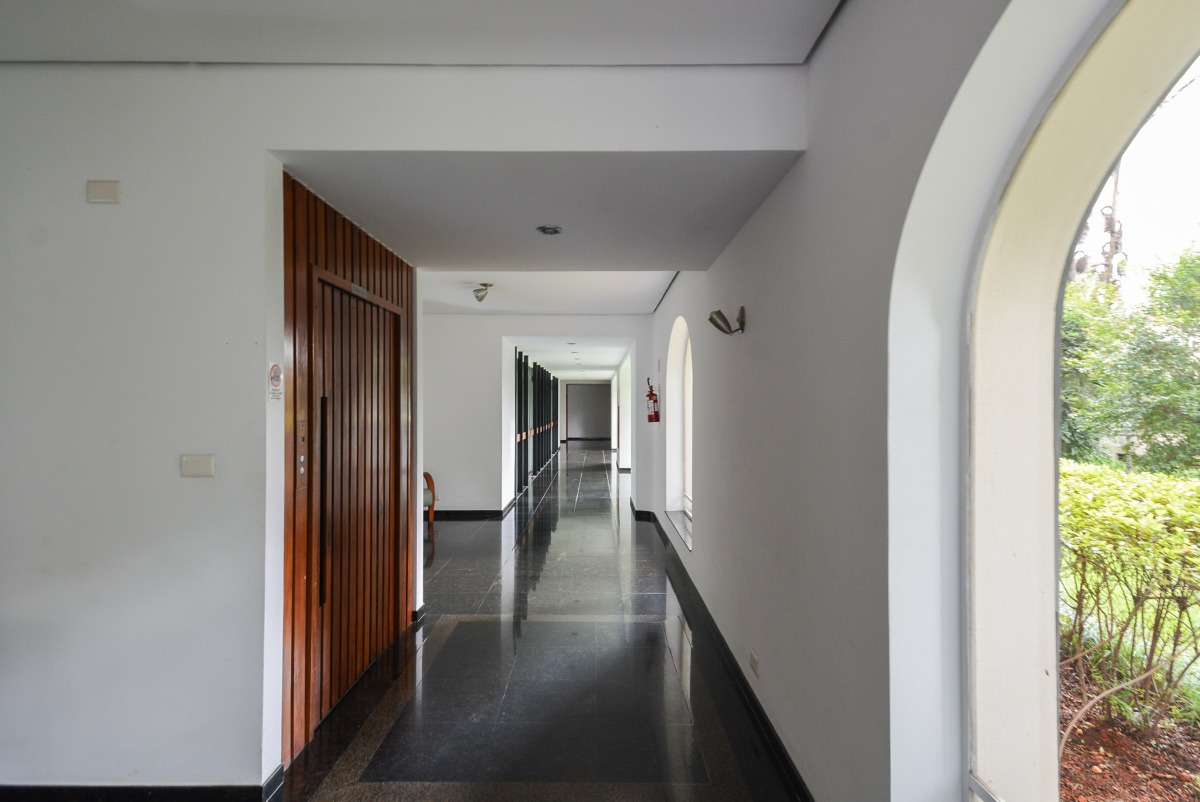 Apartamento, 3 quartos, 104 m² - Foto 27