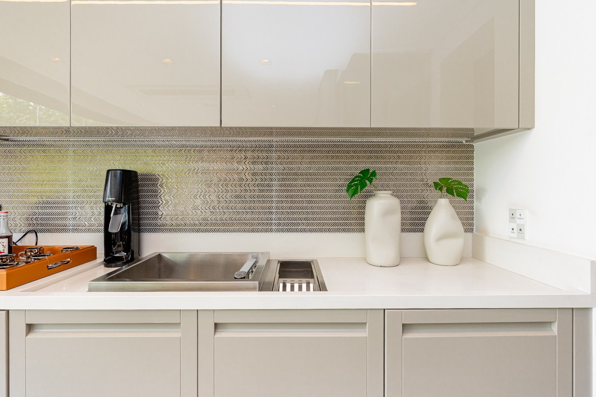 Apartamento, 3 quartos, 220 m² - Foto 14