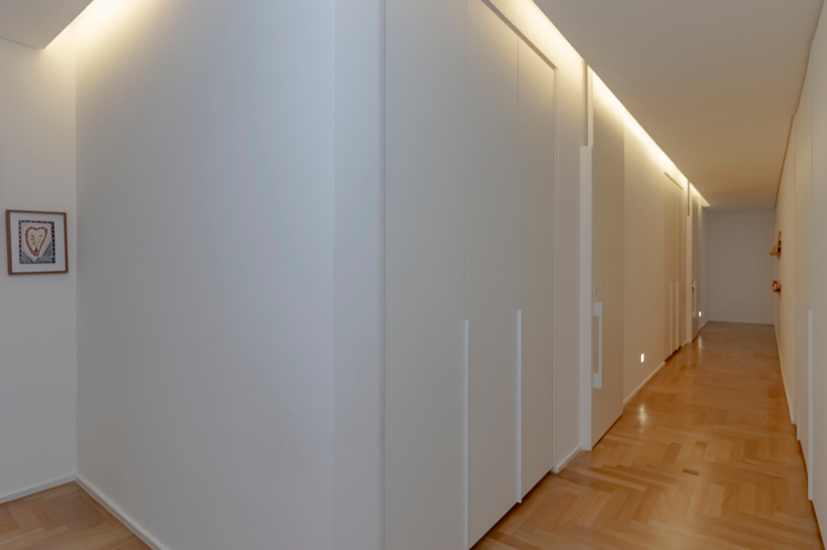Apartamento, 3 quartos, 313 m² - Foto 26