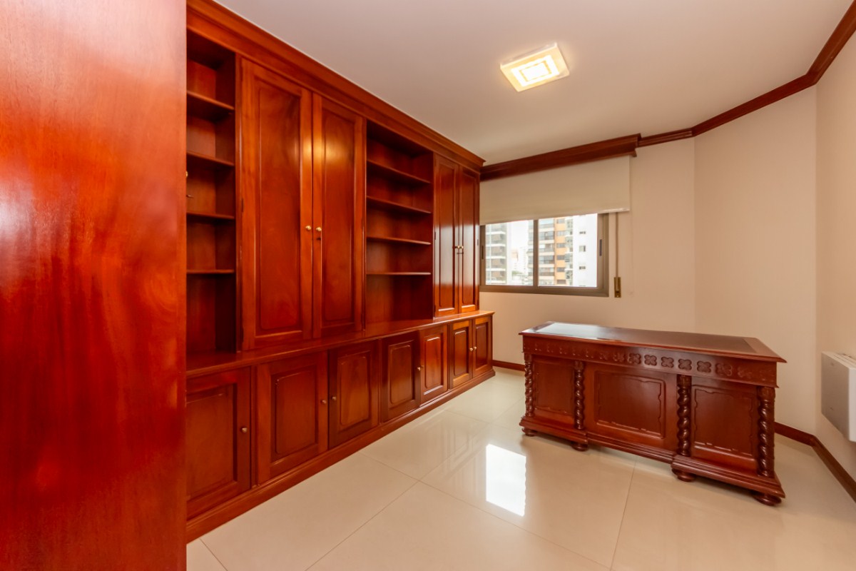 Apartamento, 3 quartos, 302 m² - Foto 30