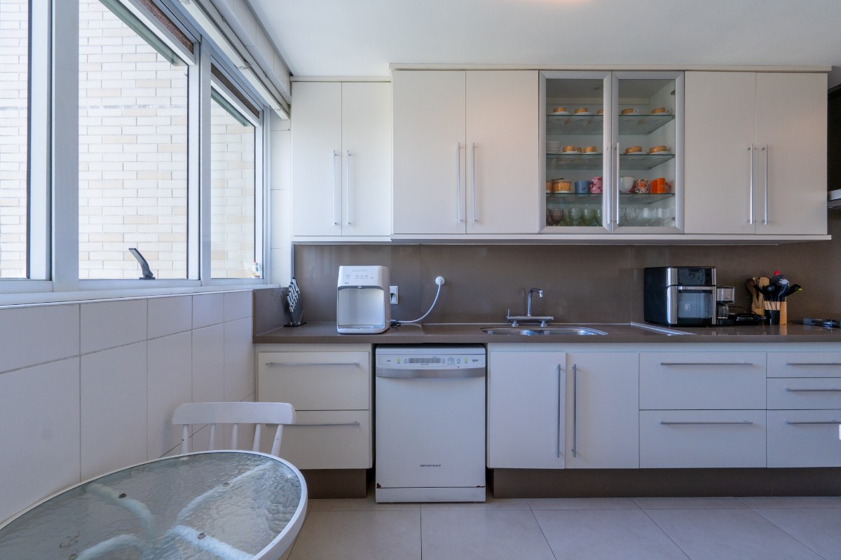 Apartamento, 5 quartos, 300 m² - Foto 26