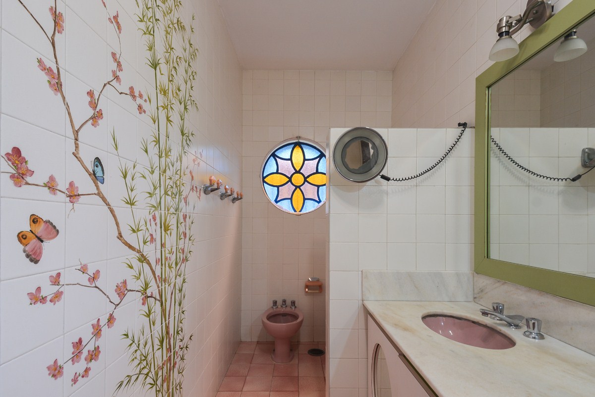 Casa, 4 quartos, 660 m² - Foto 36