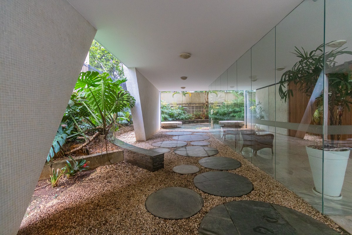 Apartamento, 4 quartos, 273 m² - Foto 29