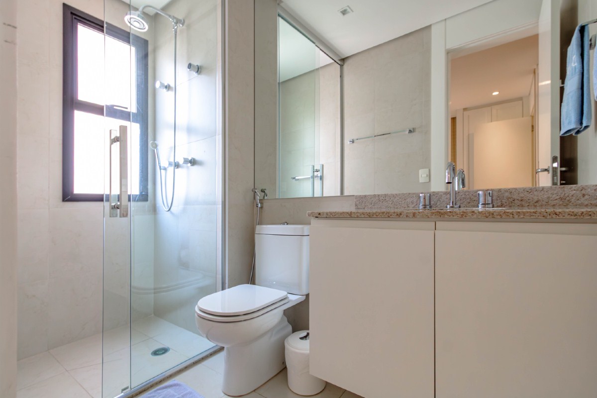 Apartamento, 3 quartos, 187 m² - Foto 11