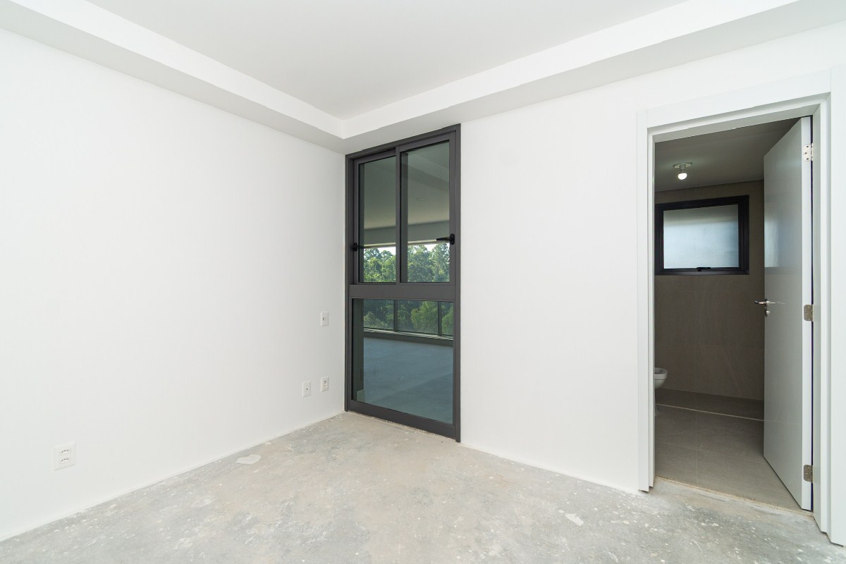 Apartamento, 4 quartos, 240 m² - Foto 26