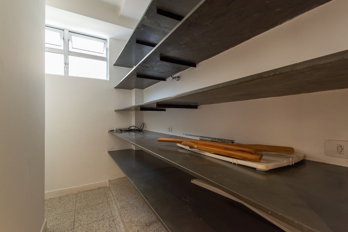 Apartamento, 3 quartos, 270 m² - Foto 26