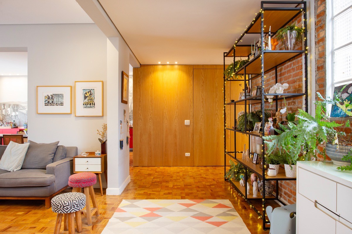 Apartamento, 3 quartos, 340 m² - Foto 15