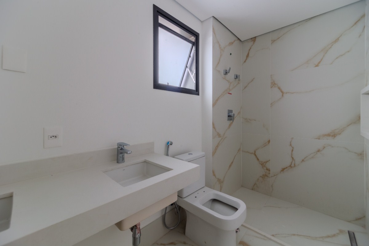 Apartamento, 3 quartos, 175 m² - Foto 20
