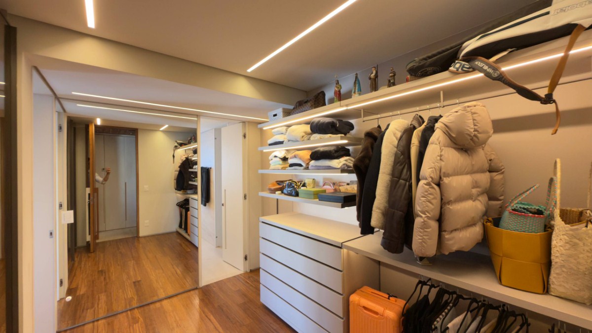Apartamento, 2 quartos, 175 m² - Foto 49