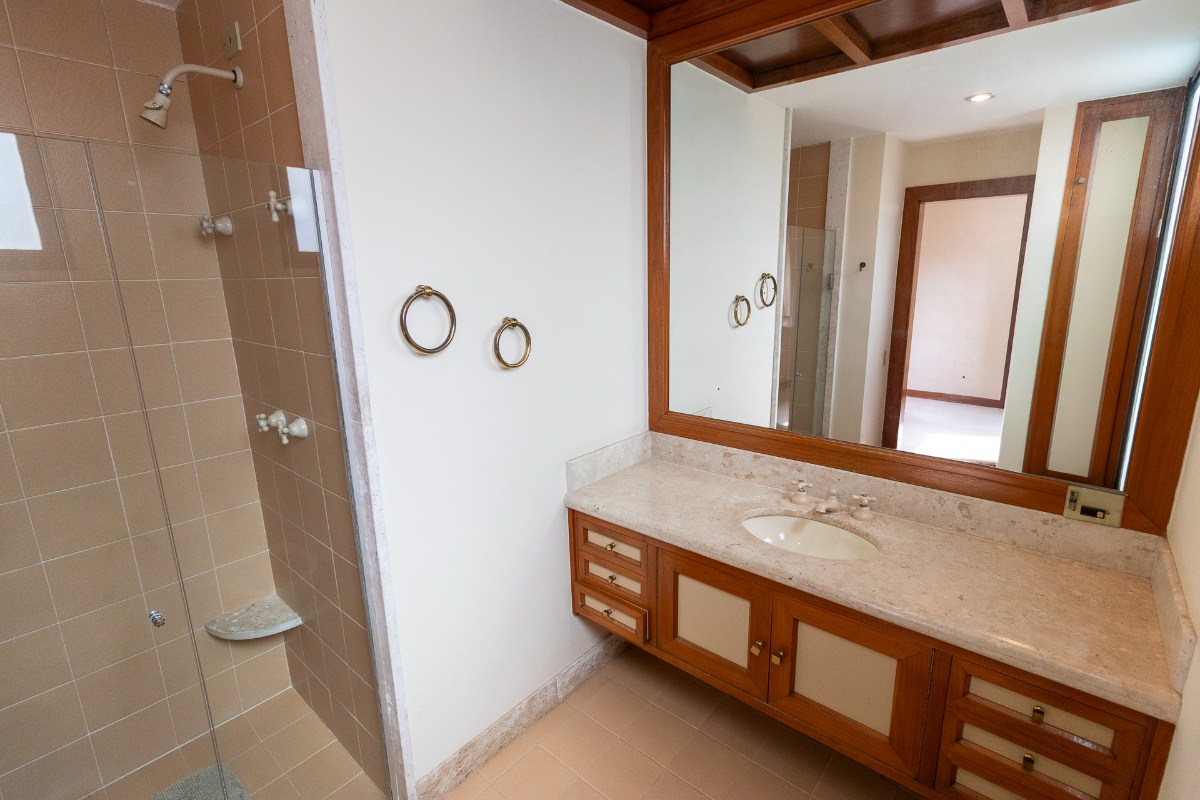 Apartamento, 3 quartos, 325 m² - Foto 28