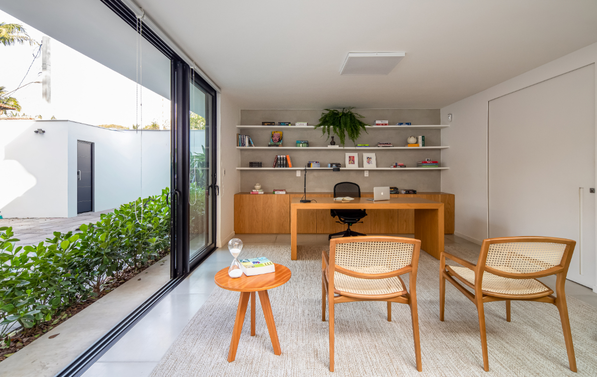 Casa, 3 quartos, 326 m² - Foto 18