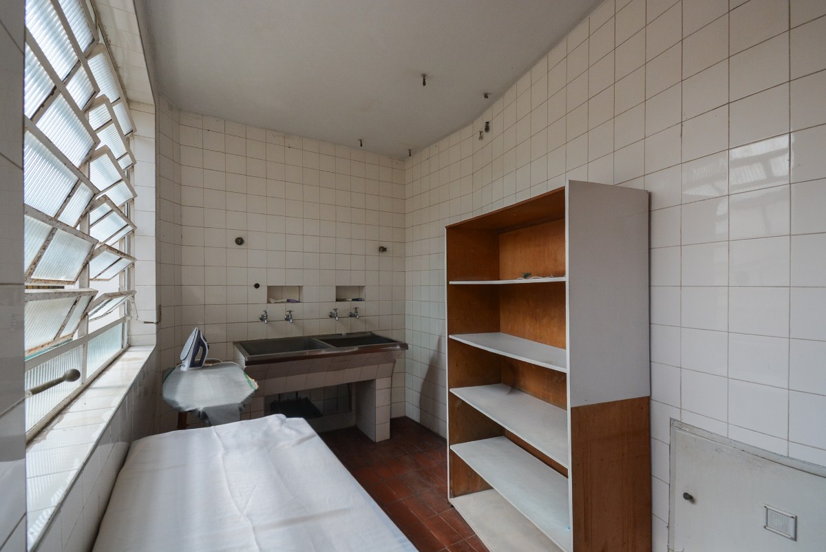 Casa, 4 quartos, 660 m² - Foto 42
