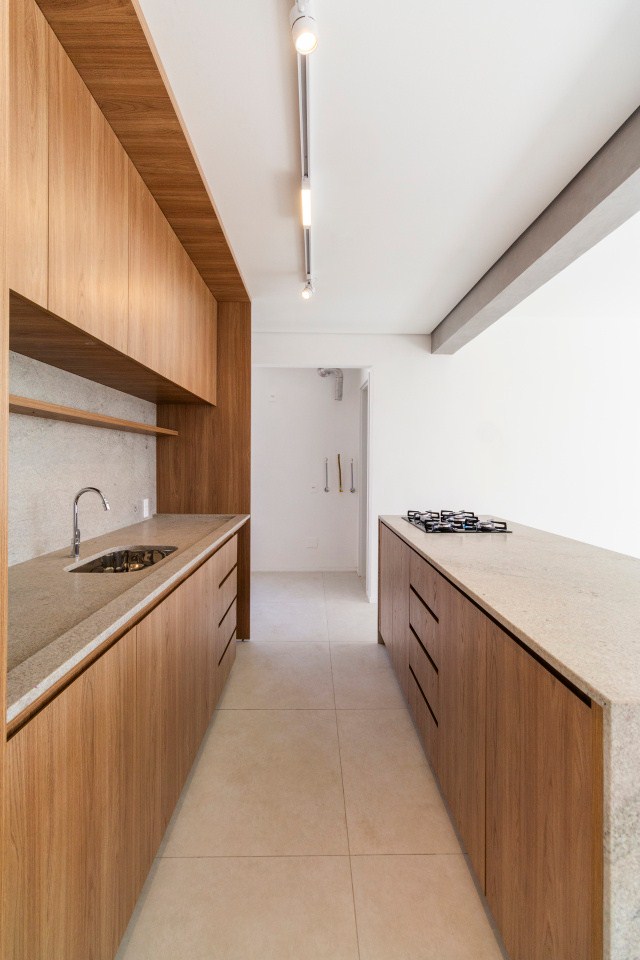 Apartamento, 3 quartos, 150 m² - Foto 33