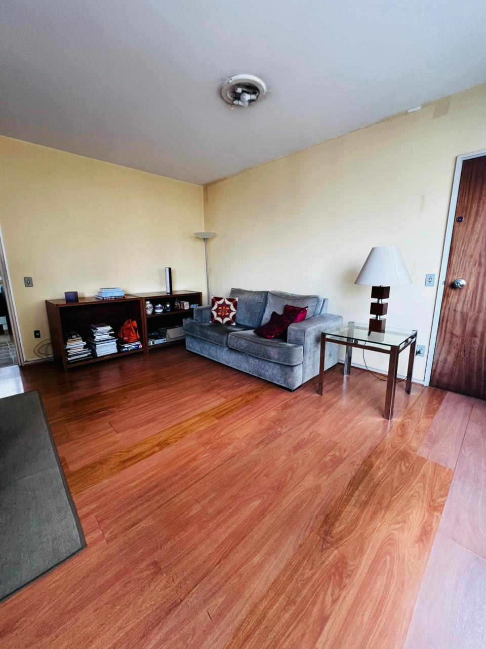 Apartamento, 2 quartos, 85 m² - Foto 7