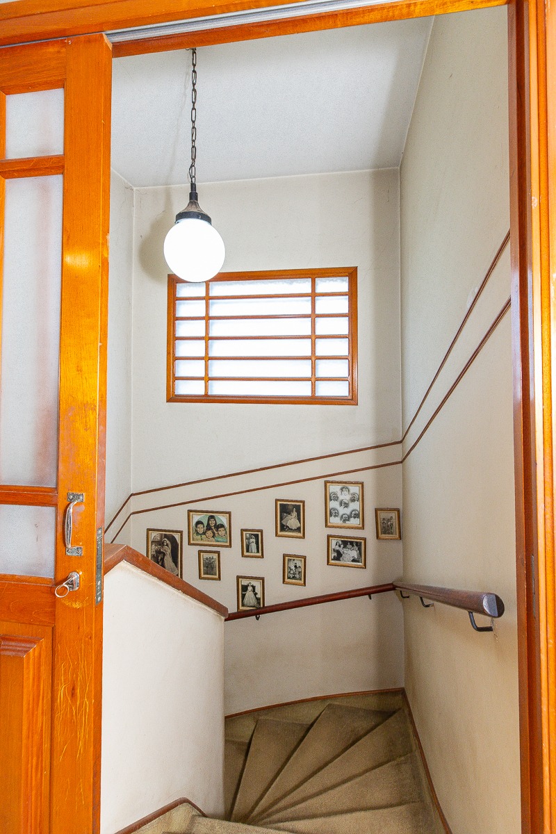 Casa, 4 quartos, 198 m² - Foto 15