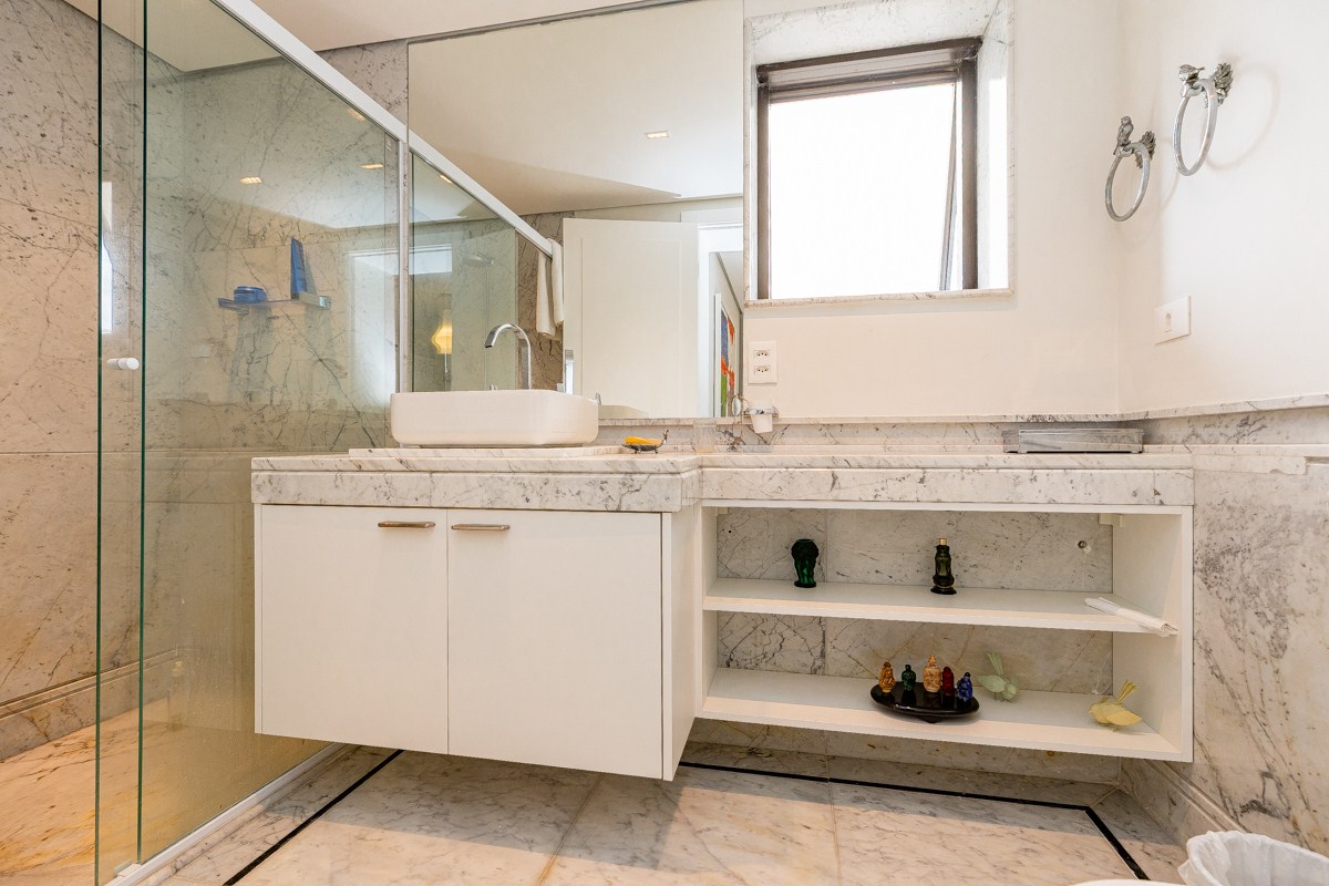 Apartamento, 3 quartos, 305 m² - Foto 37