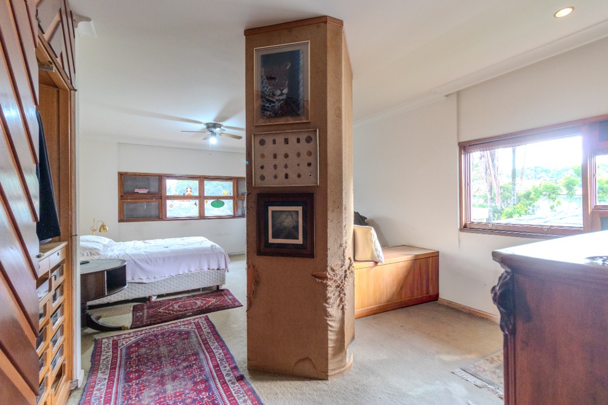 Casa, 5 quartos, 793 m² - Foto 40