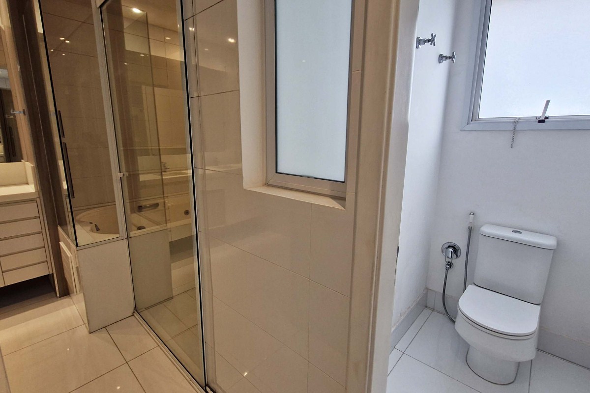 Apartamento, 4 quartos, 300 m² - Foto 46