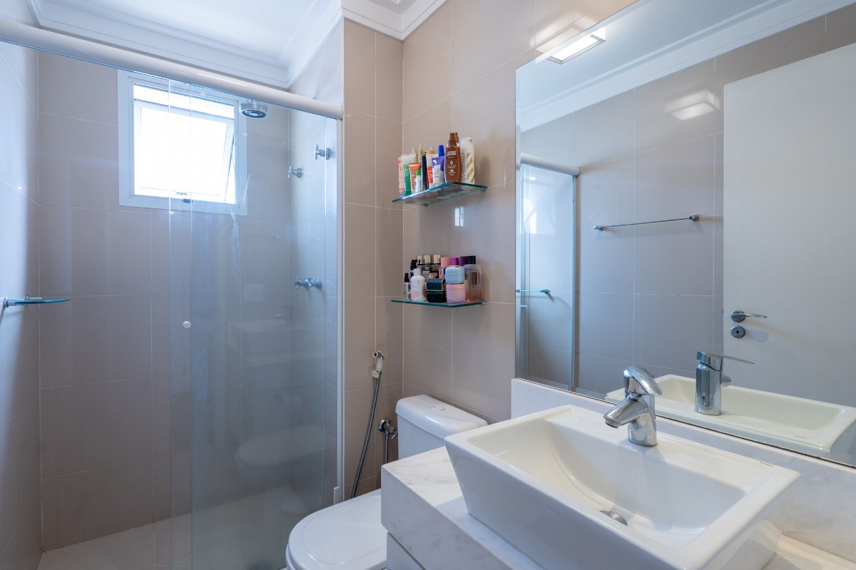 Apartamento, 5 quartos, 300 m² - Foto 48