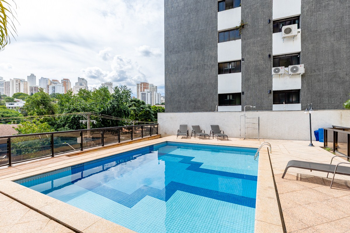 Apartamento, 3 quartos, 305 m² - Foto 60