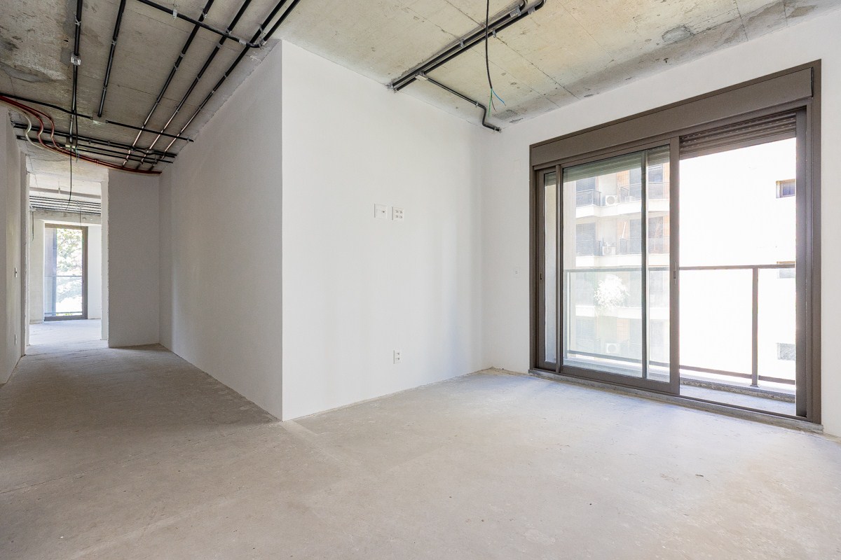 Apartamento, 3 quartos, 204 m² - Foto 24